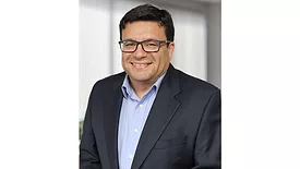 Johan Rodriguez
