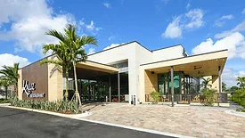 Kaluz Restaurant