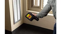 FLIR Thermal Technology 