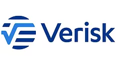 Verisk Full Color Logo High Res