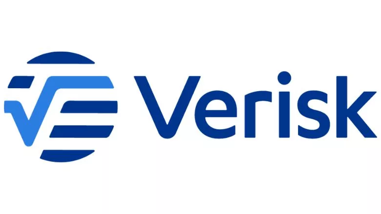 Verisk Full Color Logo High Res