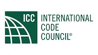 International Code Council logo