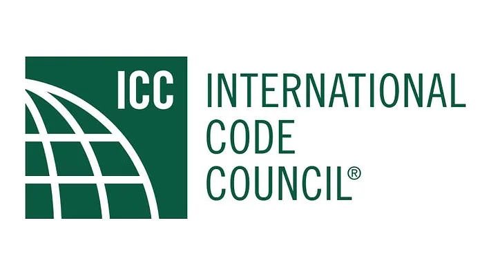 International Code Council logo