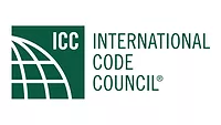 International Code Council logo