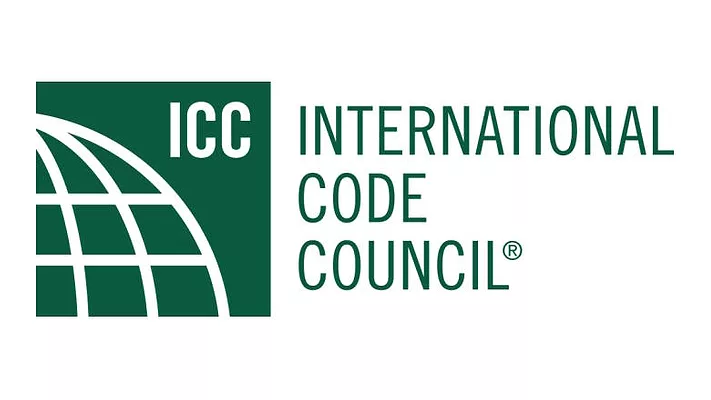 International Code Council logo