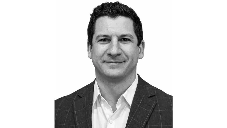 Nicolas Gosselin appointed to Sto Canada as GM