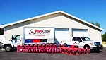 PuroClean Fleet 