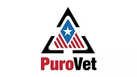 PuroClean's PuroVet Program Logo