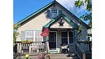 Michigan Home with Veteran and Family Toxic Mold
