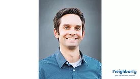Tanner Stutz promoted to VP of Strategic Ops and Analytics