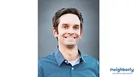 Tanner Stutz promoted to VP of Strategic Ops and Analytics