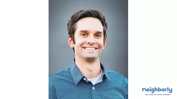 Neighborly Promotes Tanner Stutz to Executive Vice President of Strategic Operations & Analytics.jpg Tanner Stutz promoted to VP of Strategic Ops and Analytics