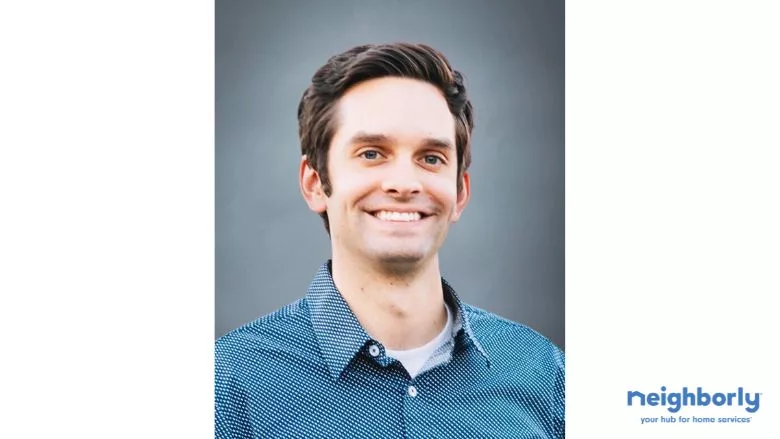 Tanner Stutz promoted to VP of Strategic Ops and Analytics