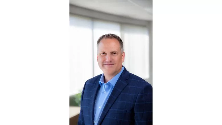 Jason Wagner to Run New Office for Gale Associates in Rhode Island