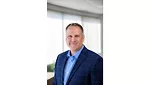 Jason Wagner to Run New Office for Gale Associates in Rhode Island