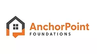 AnchorPoint Foundations.jpg AnchorPoint Foundations Full color Logo