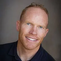 Nate Cisney
