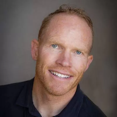 Nate Cisney