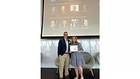Gale Associates, Inc. 2026 Wage Equity Award.jpg Gale Associates Inc 2026 Wage Award