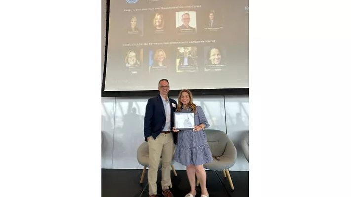 Gale Associates, Inc. 2026 Wage Equity Award.jpg Gale Associates Inc 2026 Wage Award