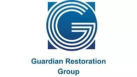 Guardian Full Color Logo