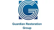 Guardian Full Color Logo