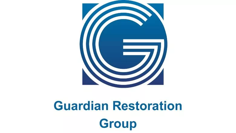 Guardian Full Color Logo