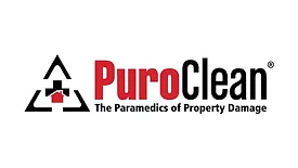 PuroClean Full Color Trade Marked Logo