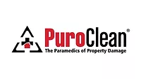PuroClean is Expanding their Franchise Services in El Paso, TX.jpg PuroClean Full Color Trade Marked Logo