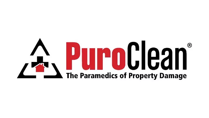 PuroClean is Expanding their Franchise Services in El Paso, TX.jpg PuroClean Full Color Trade Marked Logo