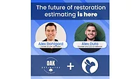 Albi Acquires Oak Estimates.jpg Albi acquires Oak Estimates cover image