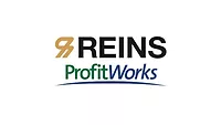 Reins and ProfitWorks Partner Up