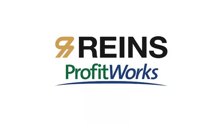 Reins and ProfitWorks Partner Up