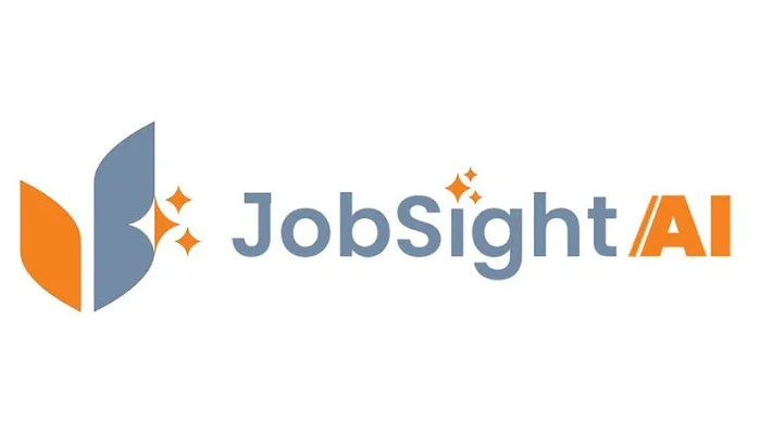 JobSightAI Logo.jpg JobSightAI Full Color Logo by JobSight