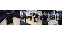 ISSA Launches Robotics Experience-2.jpg ISSA Launches R.A.C.E Robotics Experience