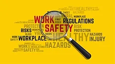 OSHA's training before exposure