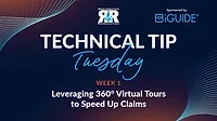 Tech Tip Tuesday Tech Tip Tuesday