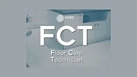 IICRC FCT Course September 11- 12