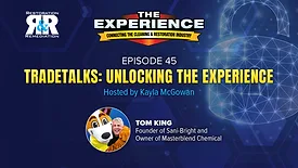 TradeTalks