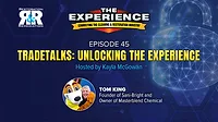 TradeTalks TradeTalks