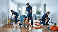 FloodTech US Adds Services in Alexandria VA.jpg FloodTech Adds Services in Alexandria Virginia