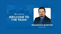 LearnToRestore.com-Welcomes-Brandon-Burton-as-a-WRT-Instructor.jpg LearnToRestore.com welcome Brandon Burton