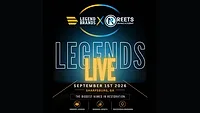 Cover Image.jpg Cover Image of Reets Drying Academy and LEGENDS LIVE