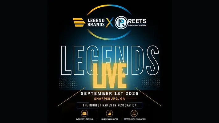 Cover Image.jpg Cover Image of Reets Drying Academy and LEGENDS LIVE
