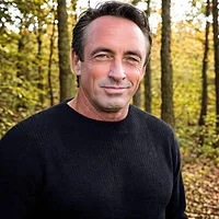 David Hart