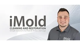 iMold Hires John Campbell as Operations Manager in Southern Florida