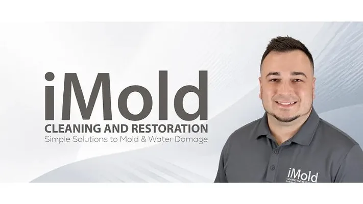 John Campbell Operations Manager in Sarasota.jpg iMold Hires John Campbell as Operations Manager in Southern Florida