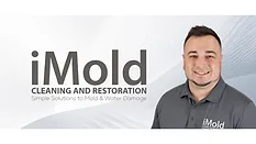 iMold Hires John Campbell as Operations Manager in Southern Florida