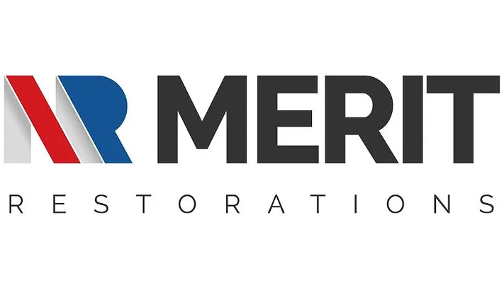 Merit Restorations Expands in Virginia.jpg Merit Restorations Full color Logo