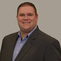 Ryan Tasovac